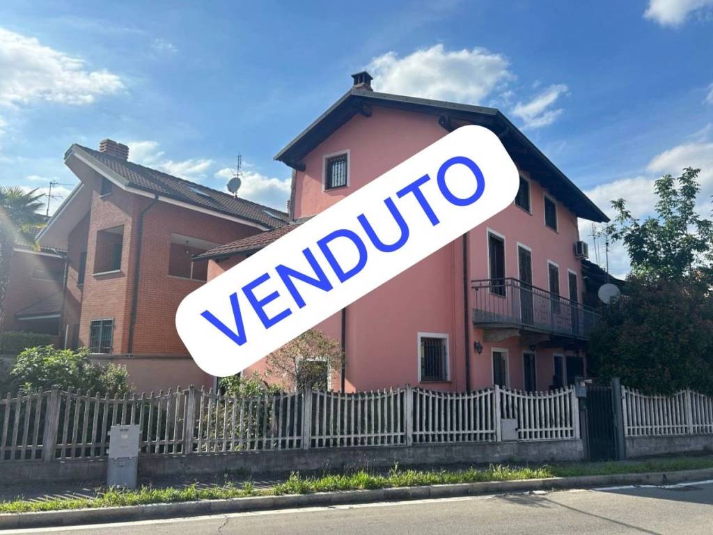 immagine annuncio 1 di 5