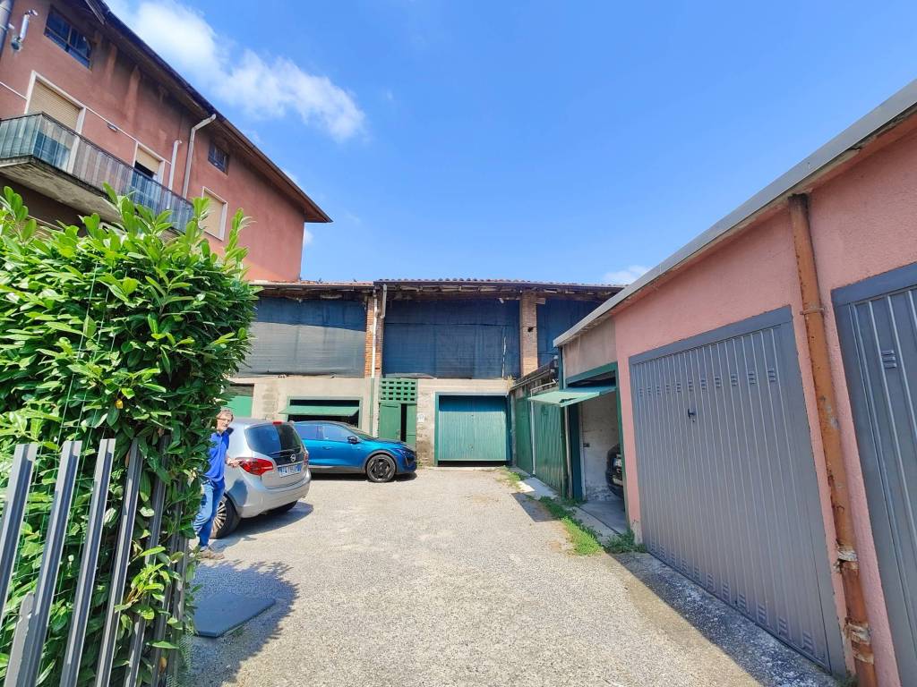 immagine annuncio 1 di 5