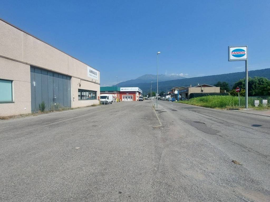 immagine annuncio 2 di 4