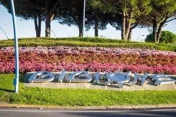 immagine annuncio 2 di 3