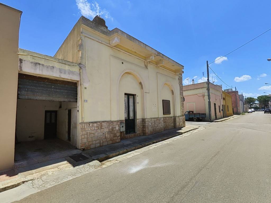 immagine annuncio 3 di 5