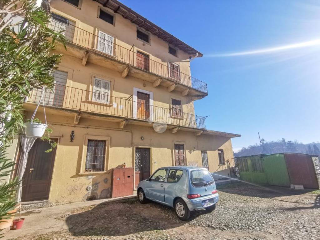 immagine annuncio 1 di 5