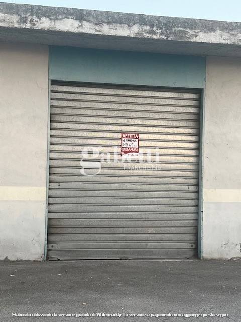 immagine annuncio 1 di 4