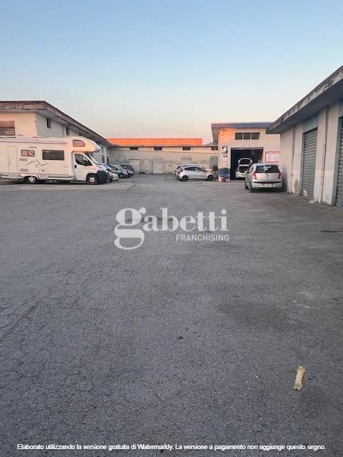 immagine annuncio 2 di 4