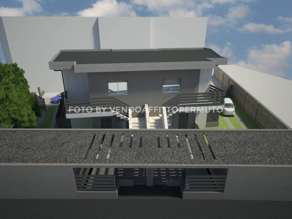 immagine annuncio 4 di 5