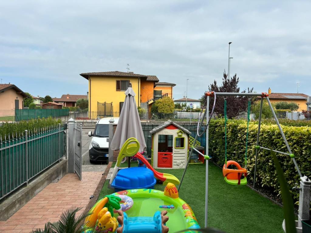 immagine annuncio 4 di 5