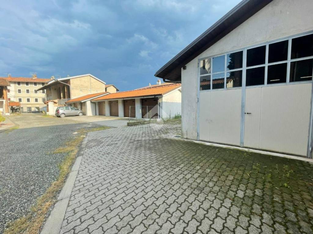 immagine annuncio 2 di 5