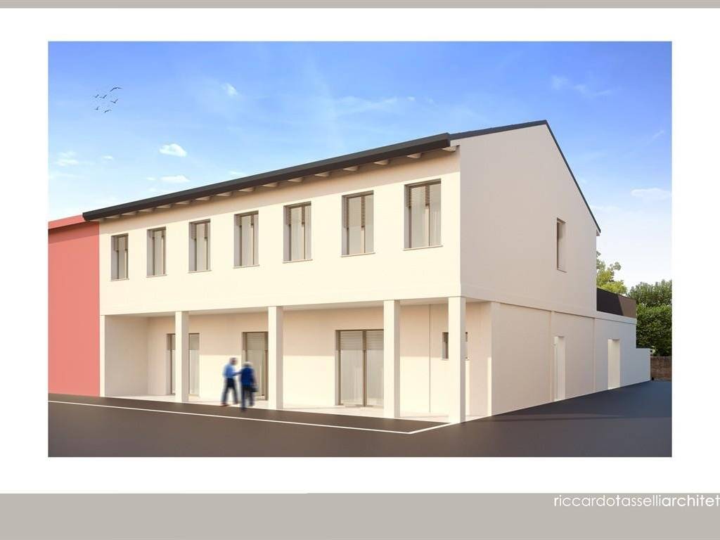 immagine annuncio 2 di 4