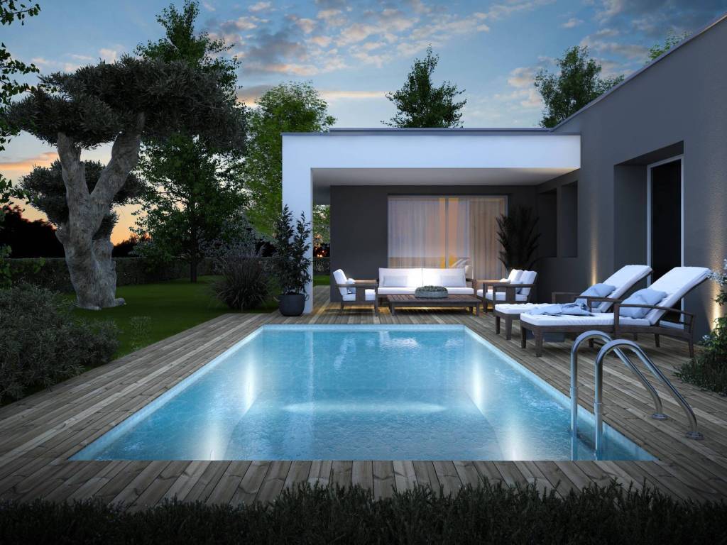 immagine annuncio 1 di 2