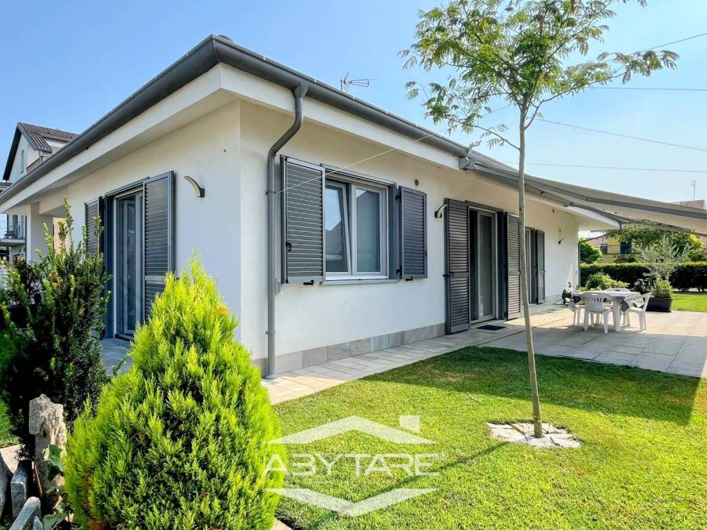 immagine annuncio 1 di 5