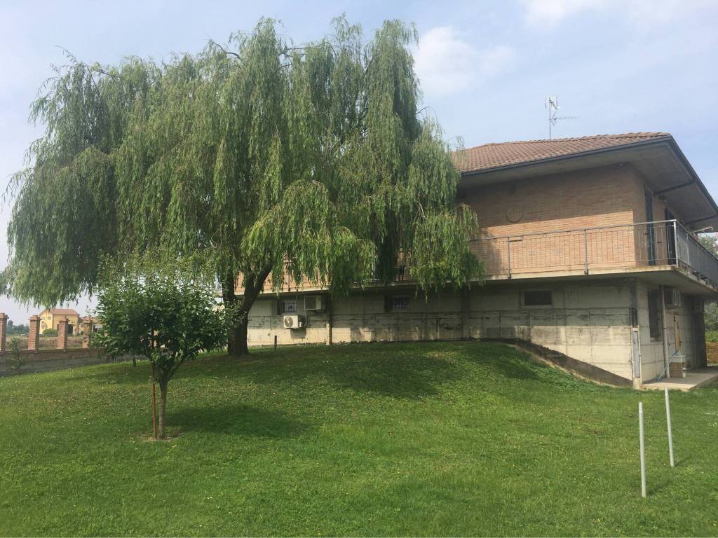 immagine annuncio 2 di 4