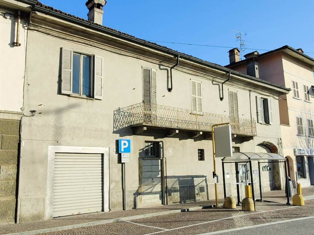 immagine annuncio 2 di 5