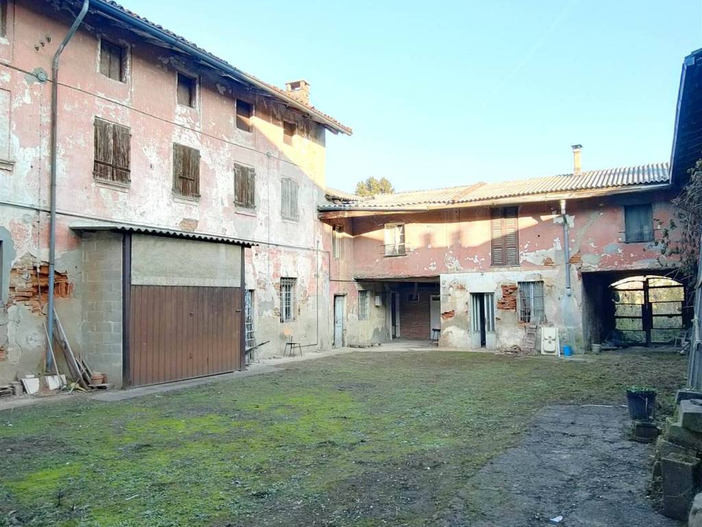 immagine annuncio 3 di 5