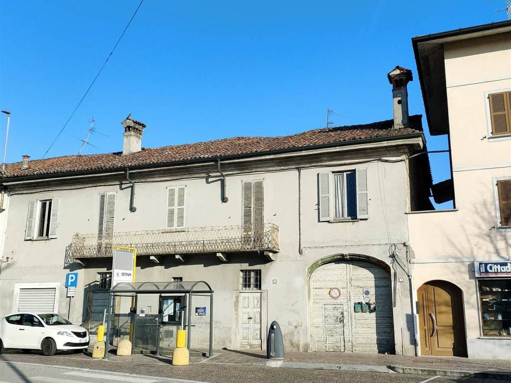 immagine annuncio 1 di 5