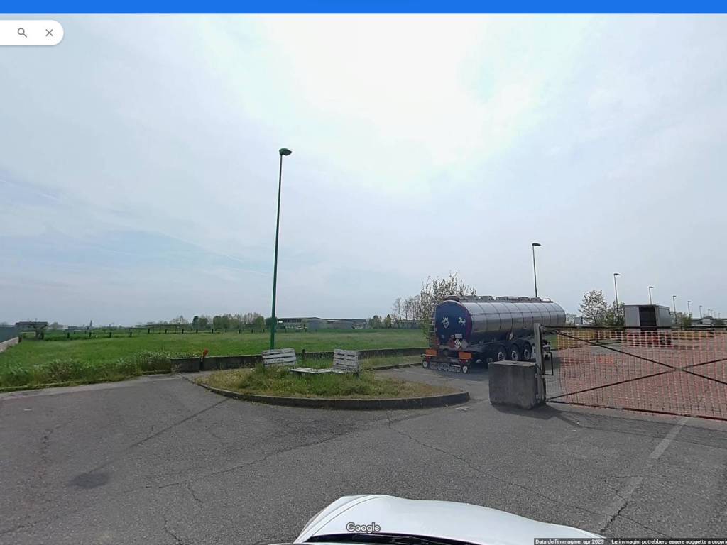 immagine annuncio 1 di 2