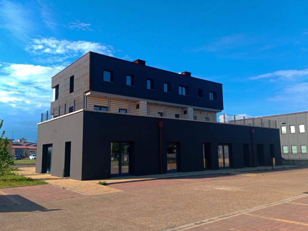 immagine annuncio 2 di 5