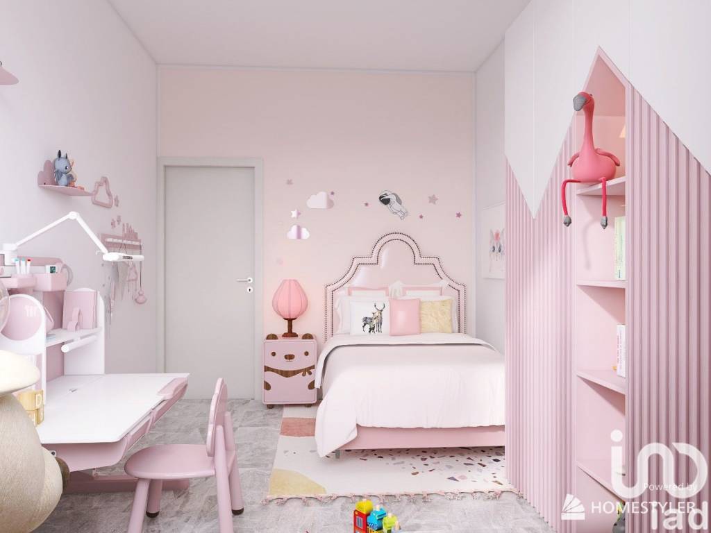 immagine annuncio 4 di 5