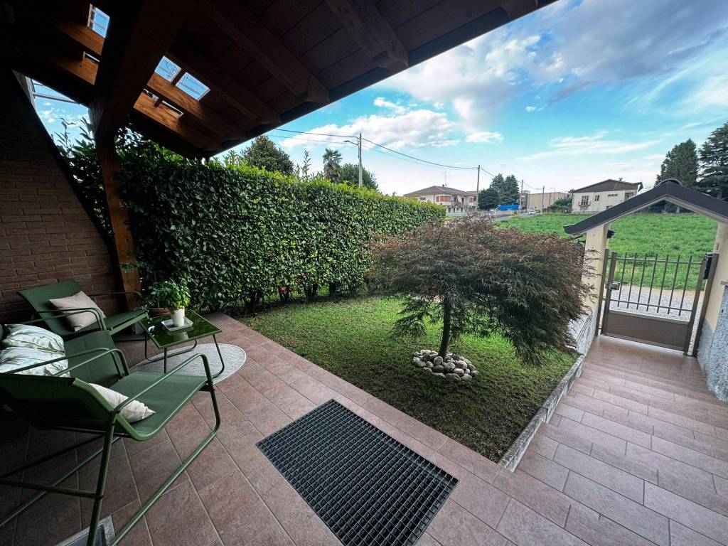 immagine annuncio 4 di 5