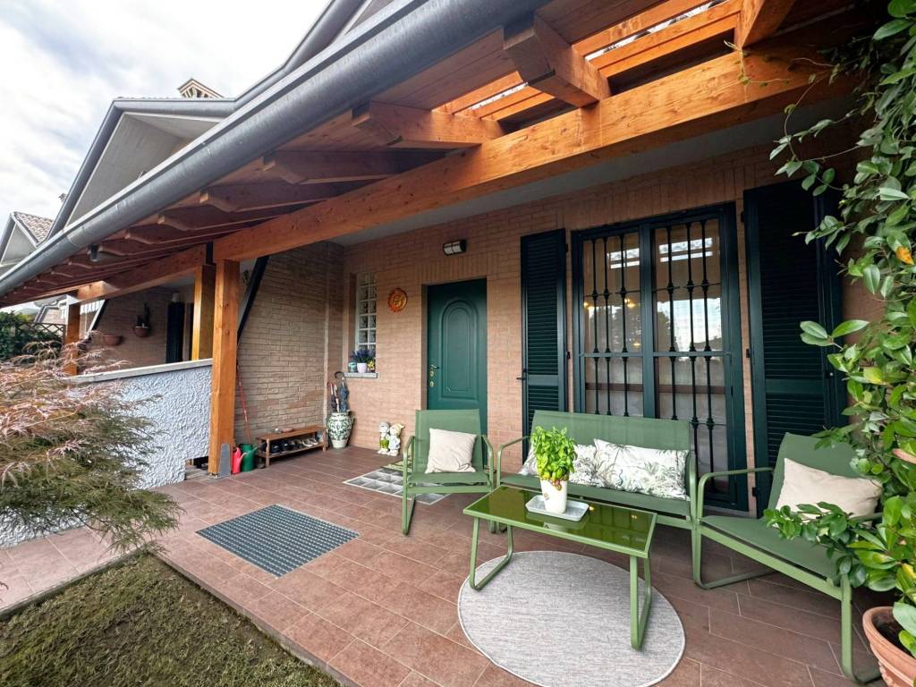 immagine annuncio 3 di 5