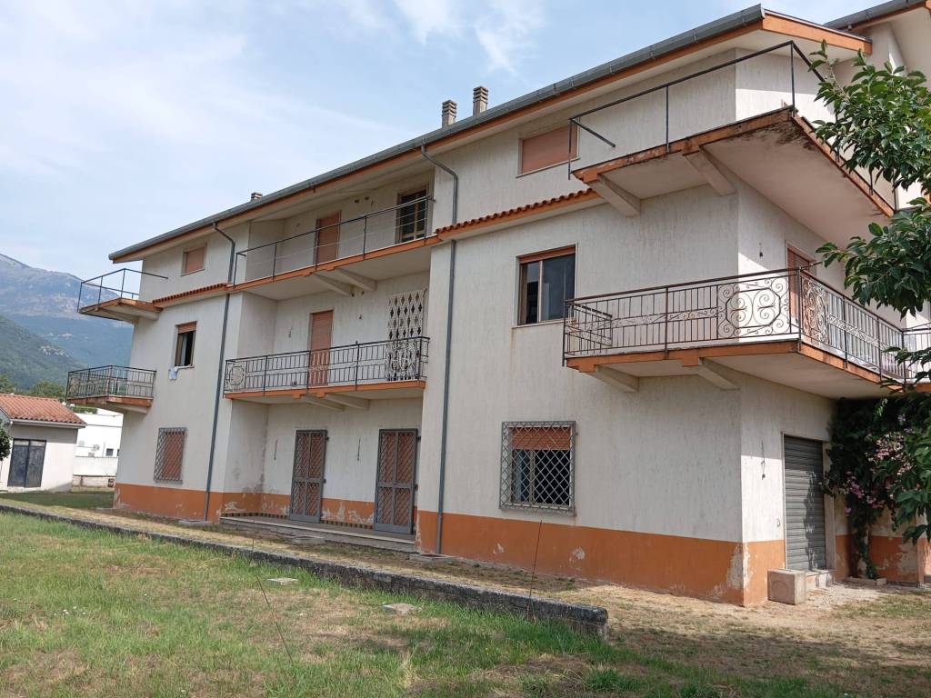 immagine annuncio 2 di 5