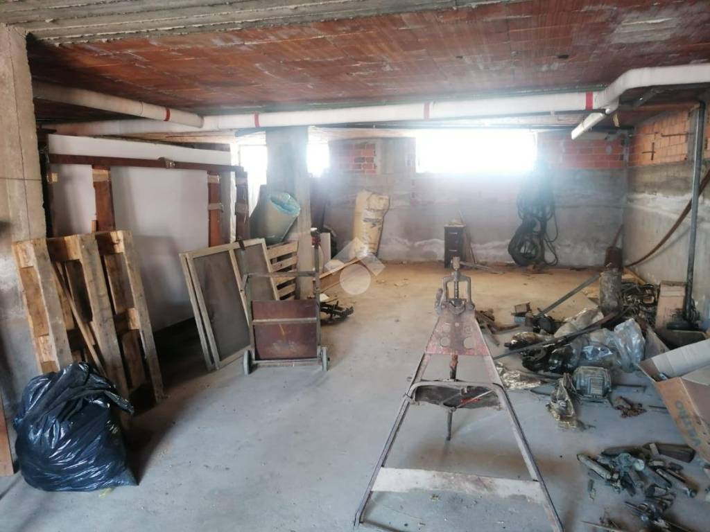 immagine annuncio 1 di 4