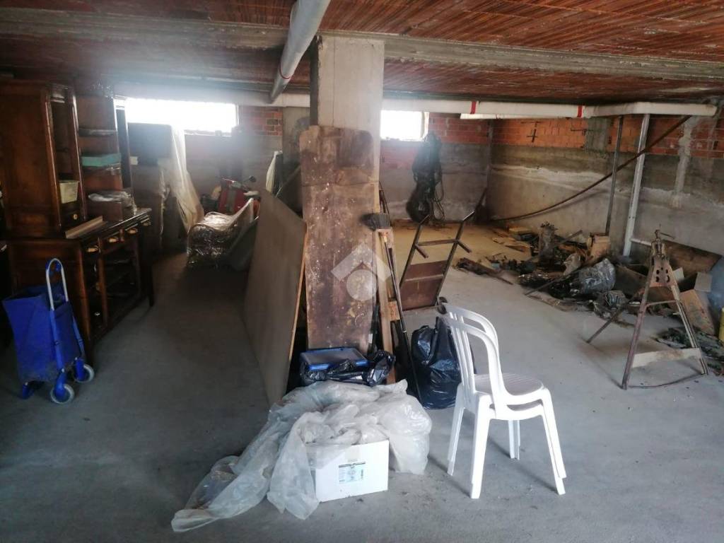 immagine annuncio 2 di 4