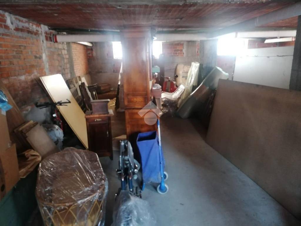 immagine annuncio 3 di 4