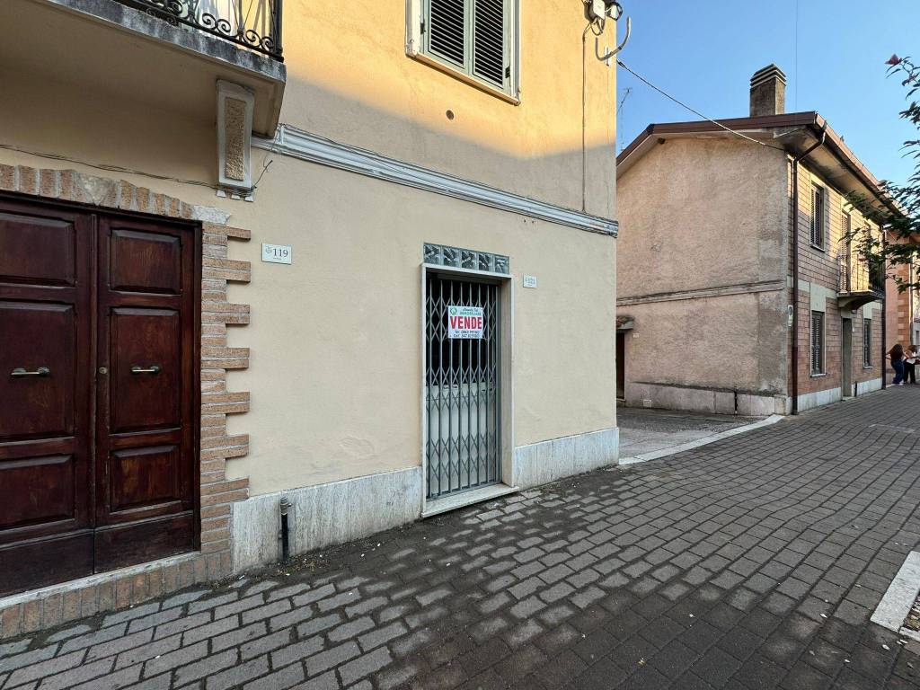 immagine annuncio 1 di 5