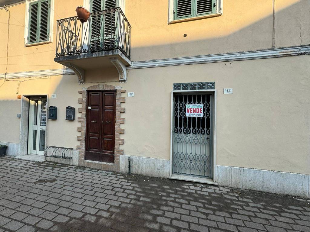 immagine annuncio 2 di 5