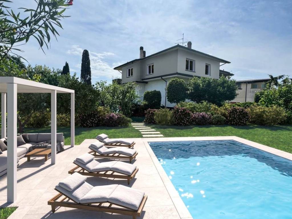 immagine annuncio 1 di 4