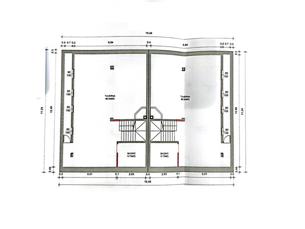 immagine annuncio 2 di 5