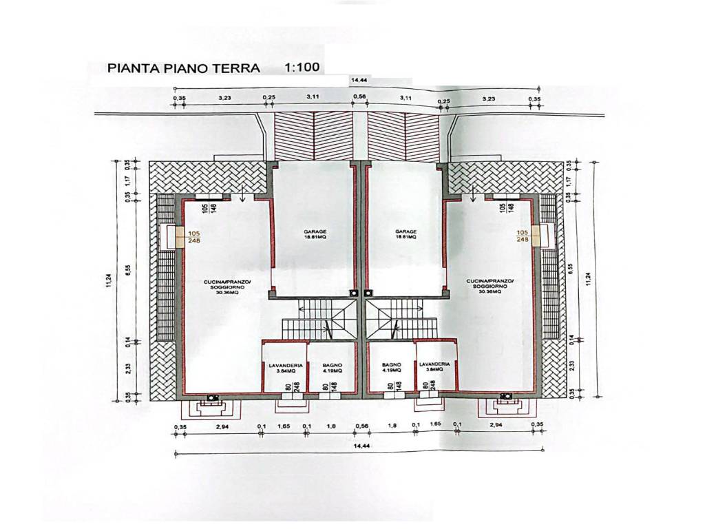 immagine annuncio 3 di 5