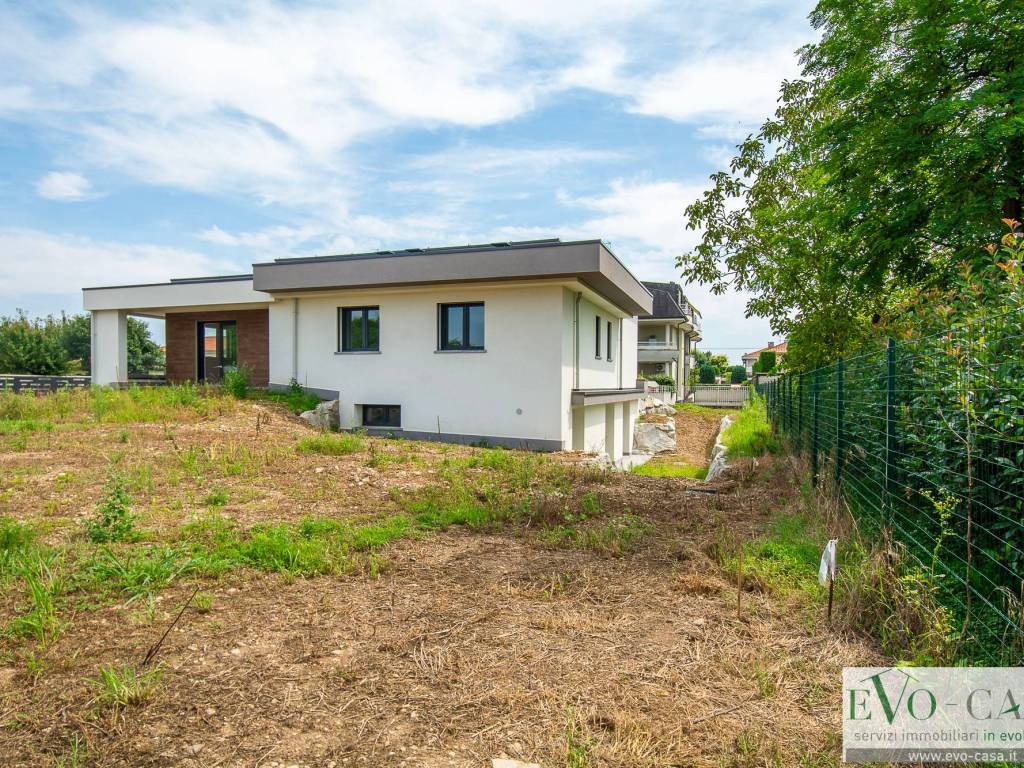 immagine annuncio 4 di 5