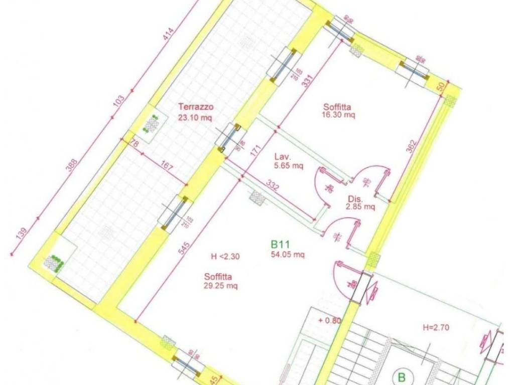 immagine annuncio 1 di 3