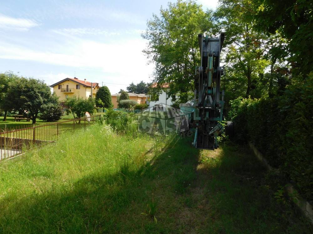 immagine annuncio 3 di 5