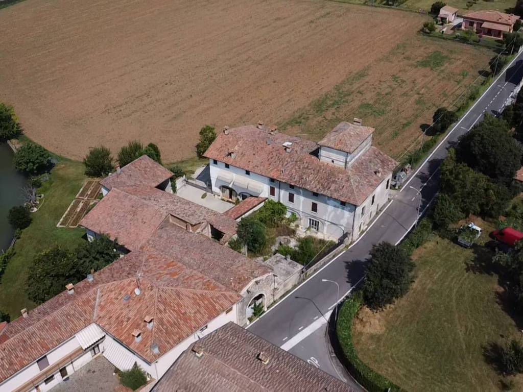 immagine annuncio 1 di 3