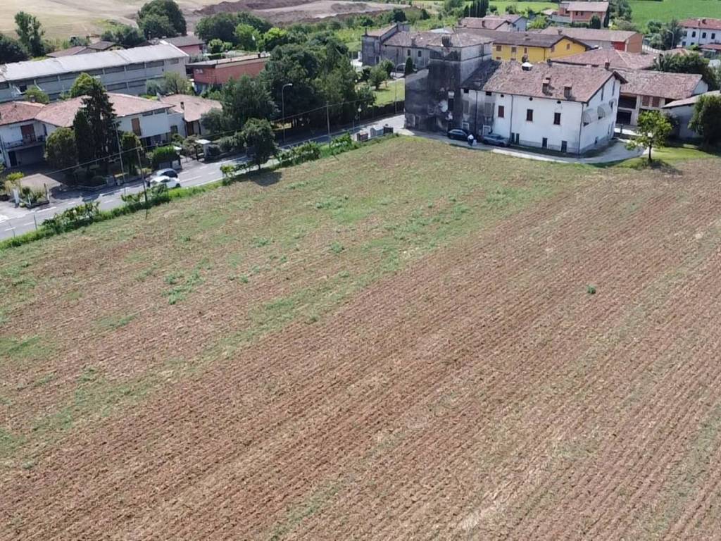 immagine annuncio 2 di 3