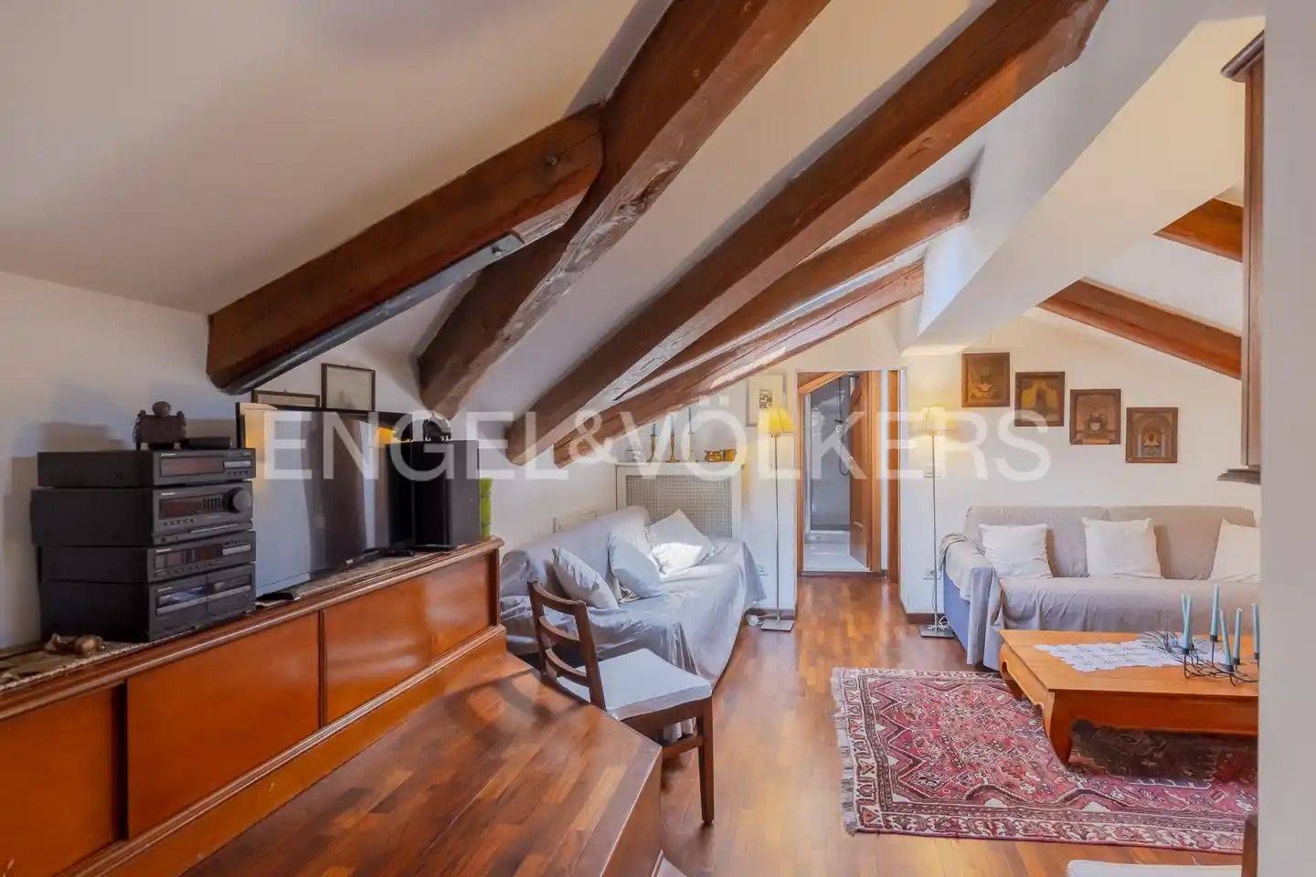 Villa unifamiliare via Negroponte, Lido di Venezia, Venezia - Photo 21