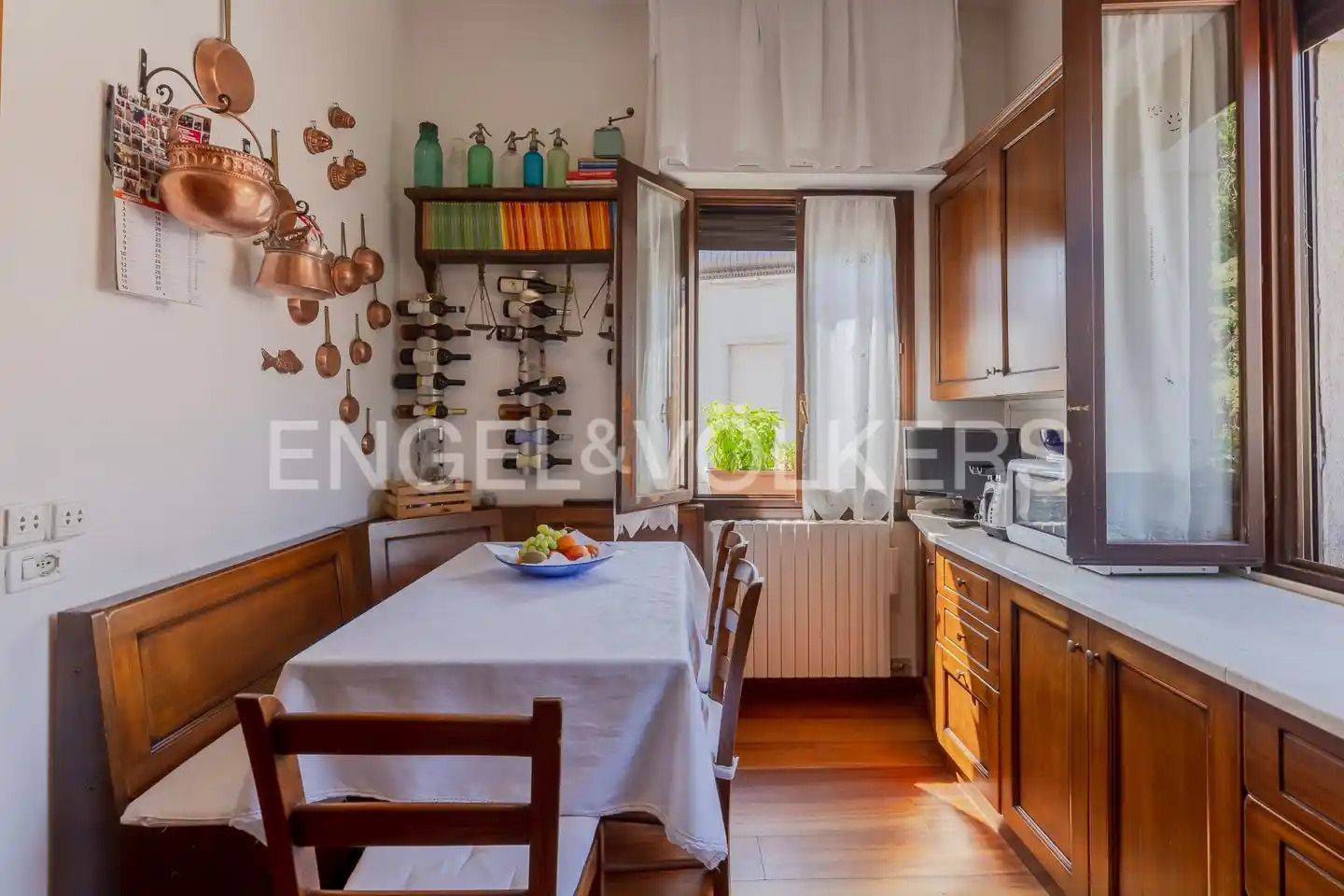 Villa unifamiliare via Negroponte, Lido di Venezia, Venezia - Photo 15