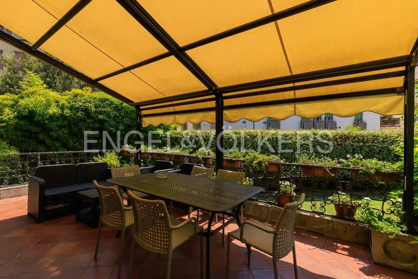 Villa unifamiliare via Negroponte, Lido di Venezia, Venezia - Photo 11