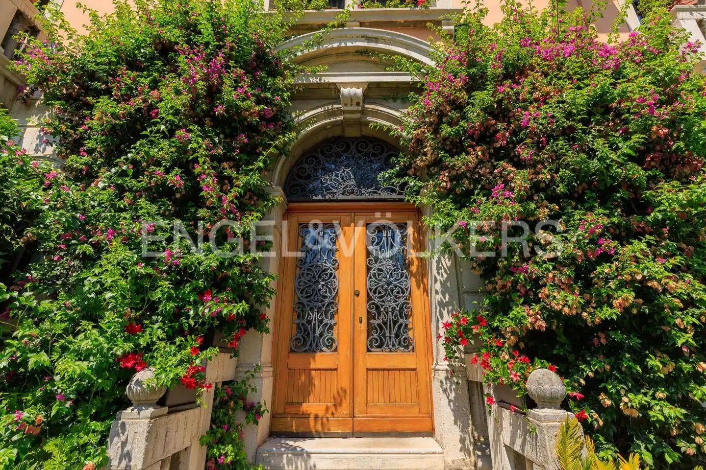 Villa unifamiliare via Negroponte, Lido di Venezia, Venezia - Photo 3