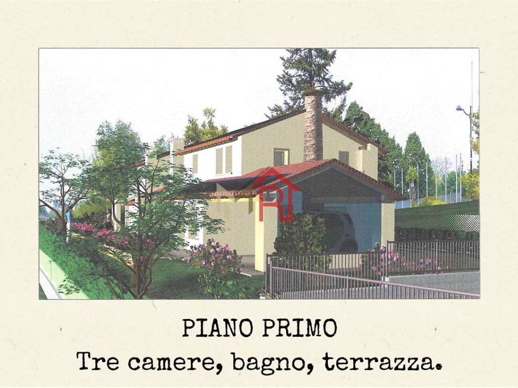 immagine annuncio 1 di 3
