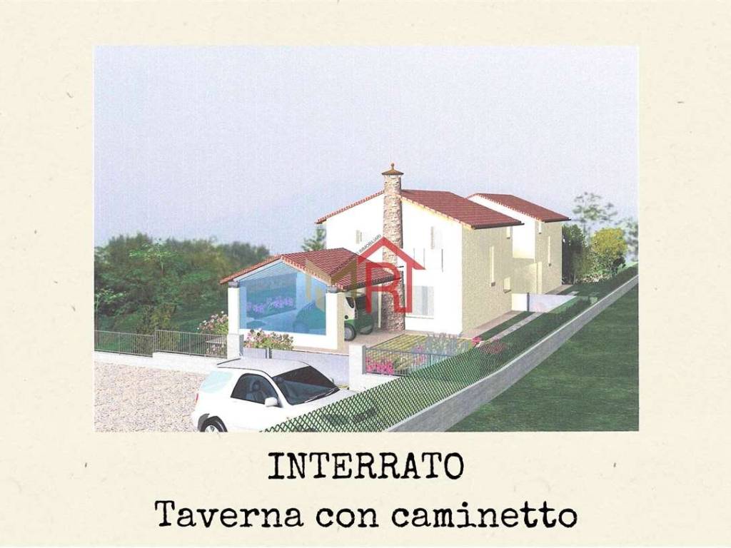 immagine annuncio 2 di 3