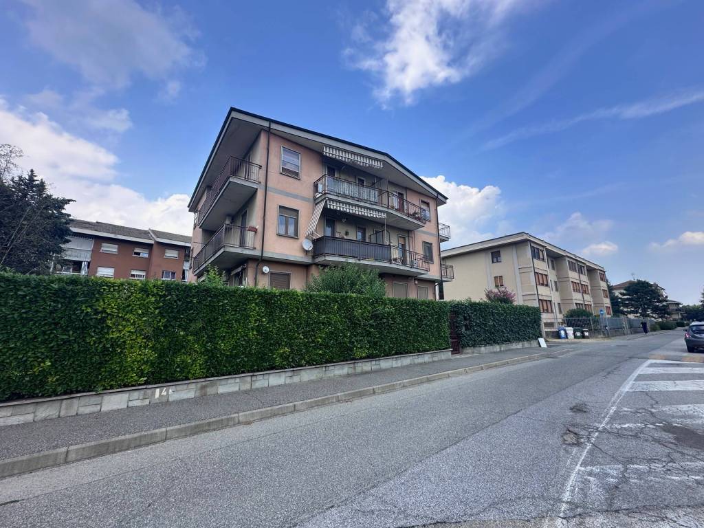 immagine annuncio 2 di 5