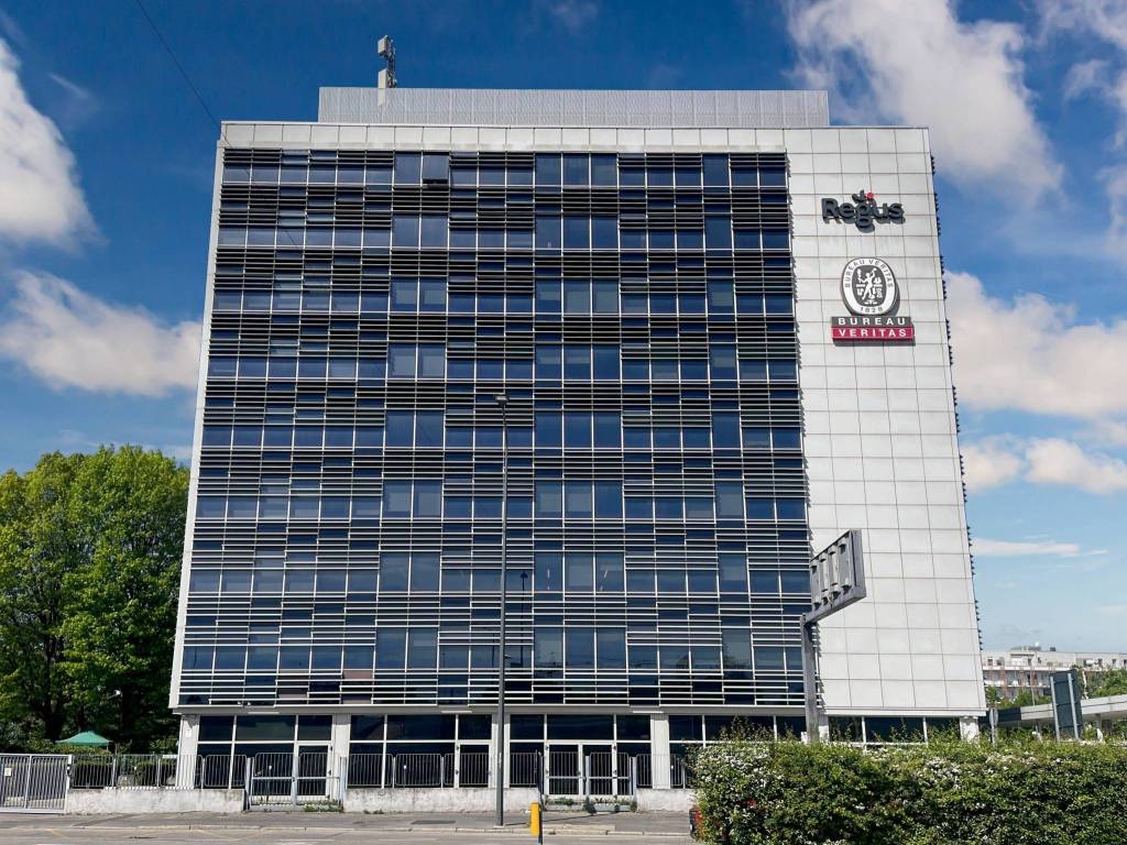 immagine annuncio 1 di 5