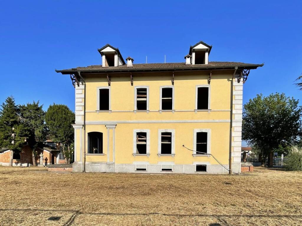 immagine annuncio 3 di 5