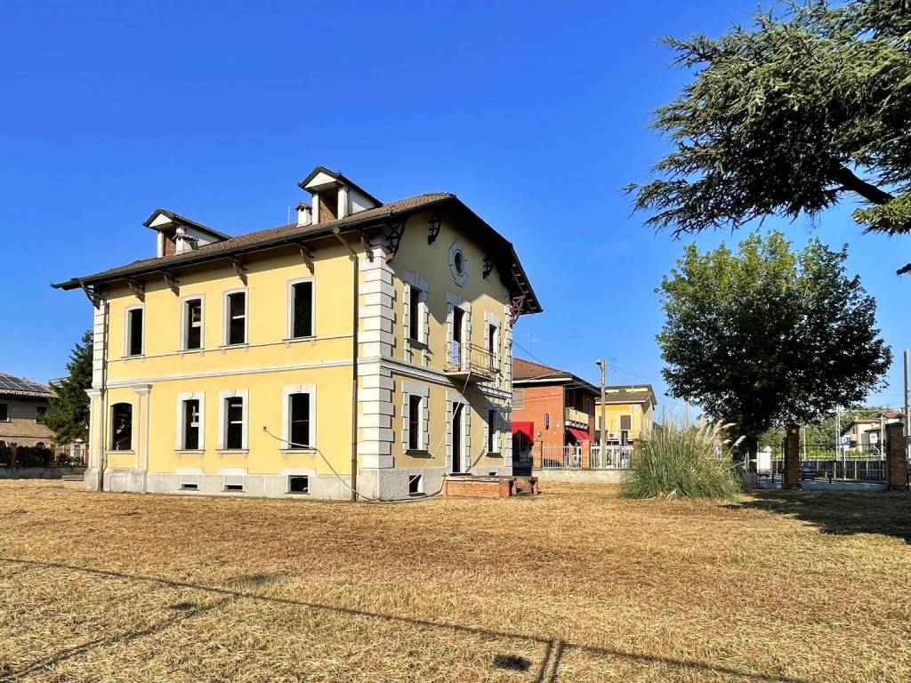 immagine annuncio 2 di 5