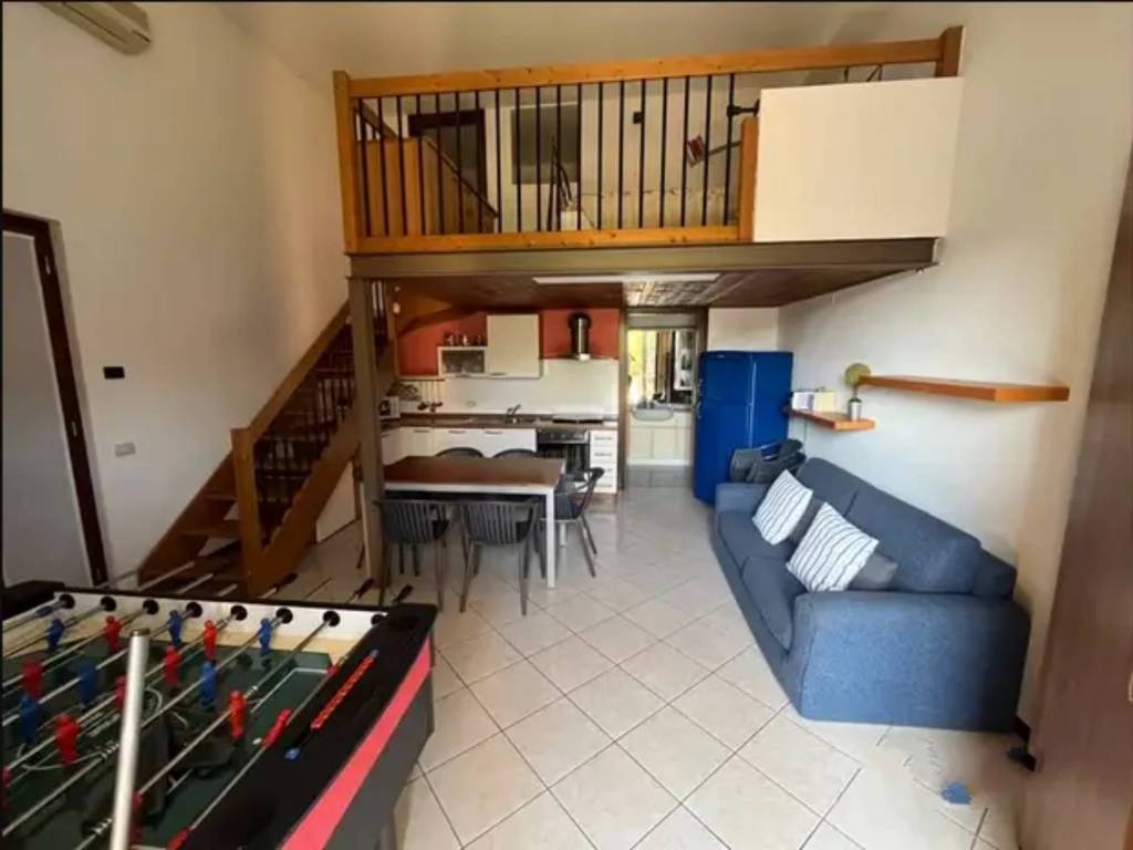immagine annuncio 2 di 5
