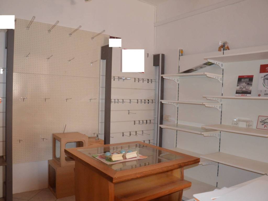 immagine annuncio 2 di 4