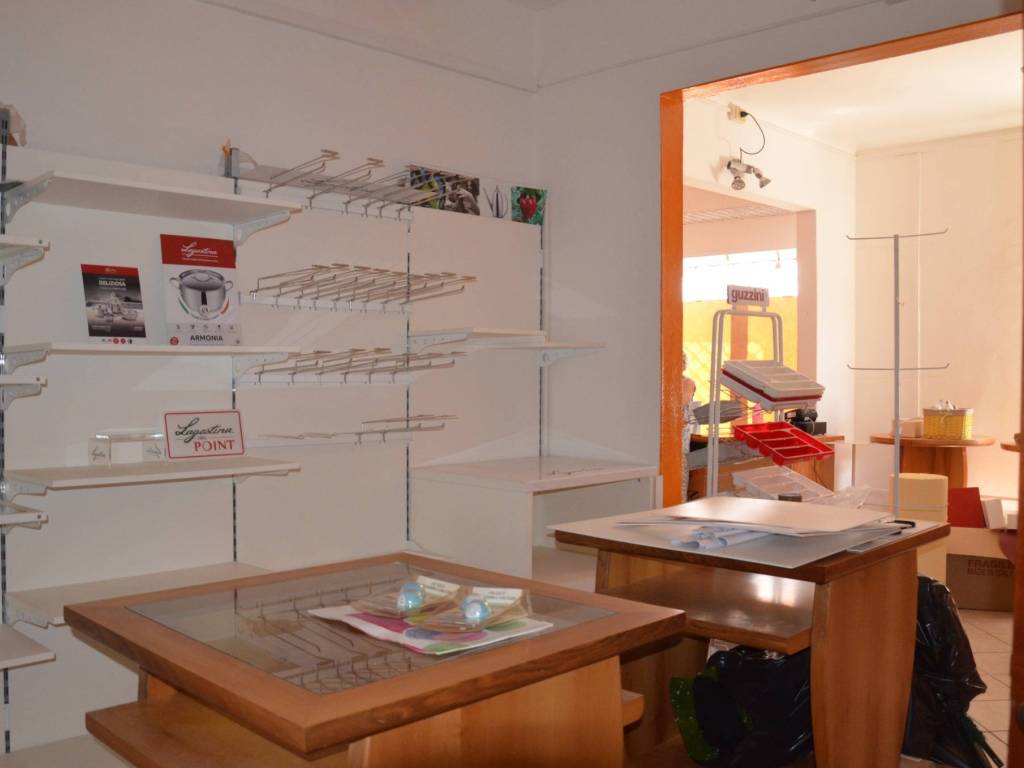 immagine annuncio 3 di 4